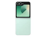 Samsung Galaxy Z Flip6 5G 12/256GB miętowy - 1265869 - zdjęcie 5